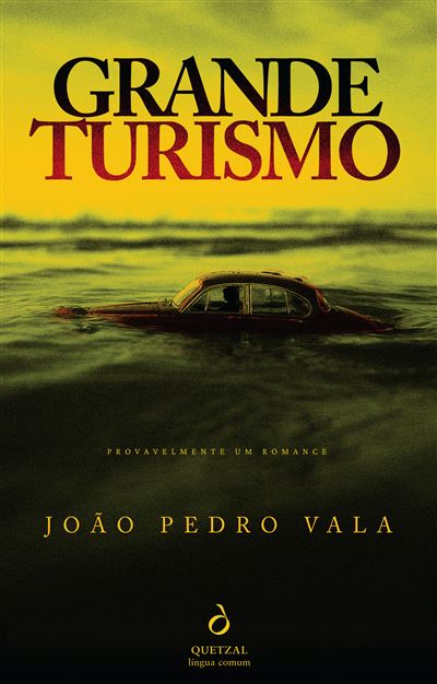 Grande Turismo