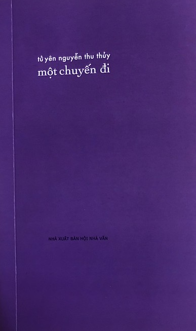 Một chuyến đi