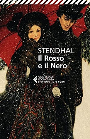 Il Rosso e il Nero