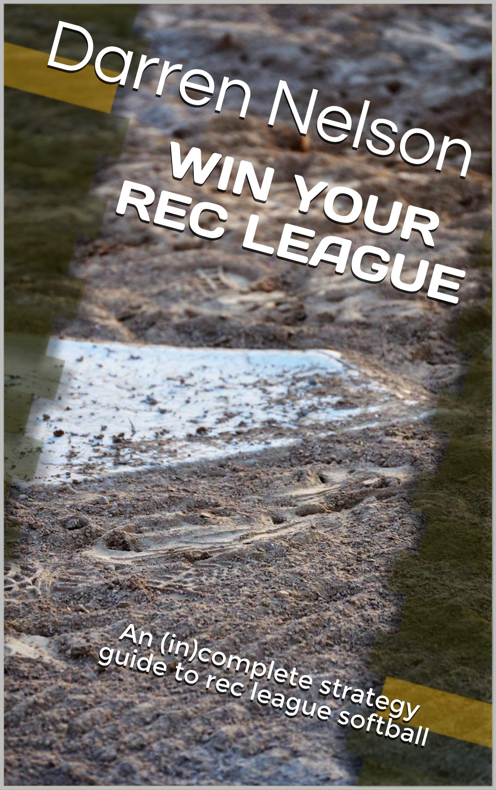 rec league platform sneakers