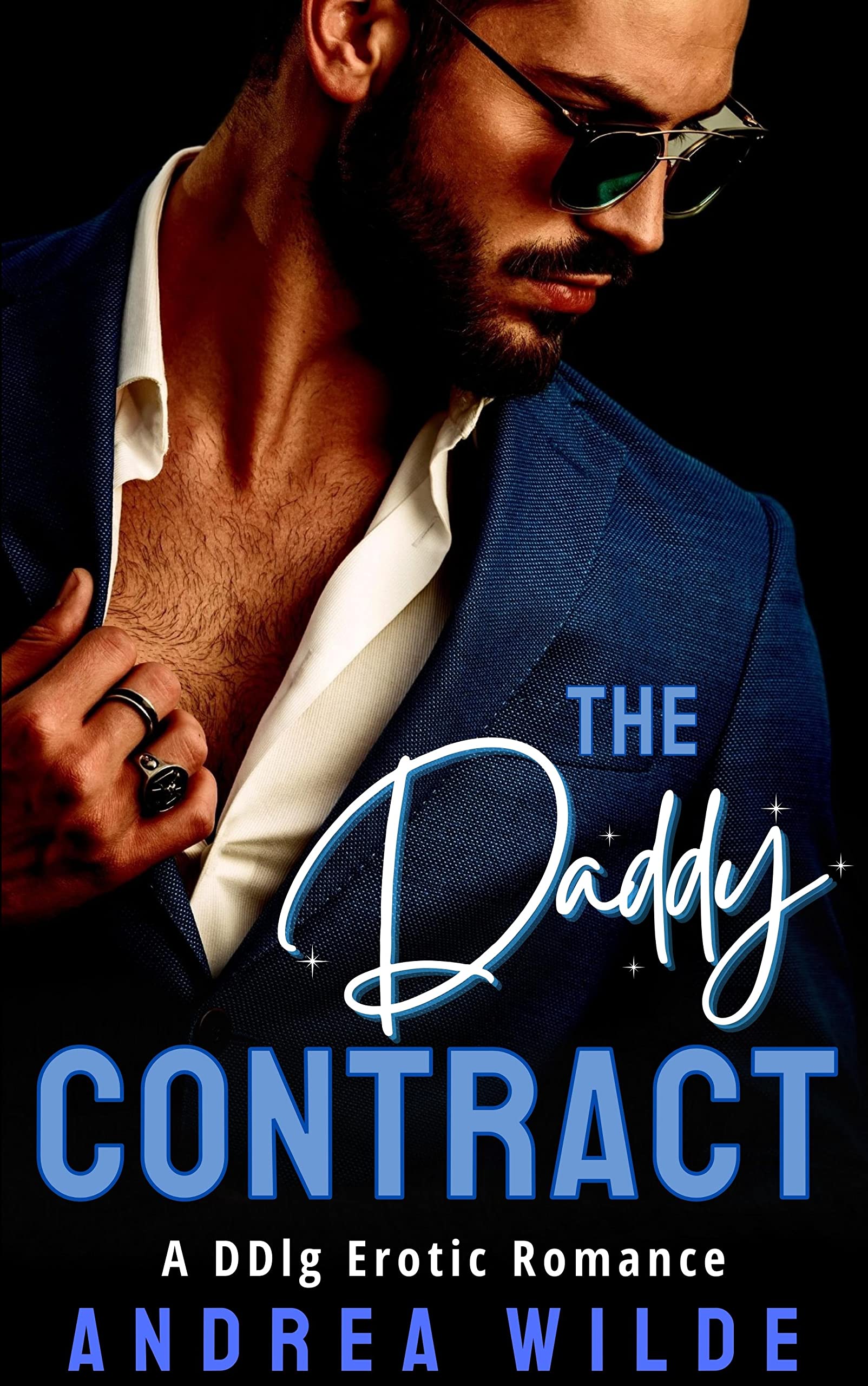The Daddy Contract