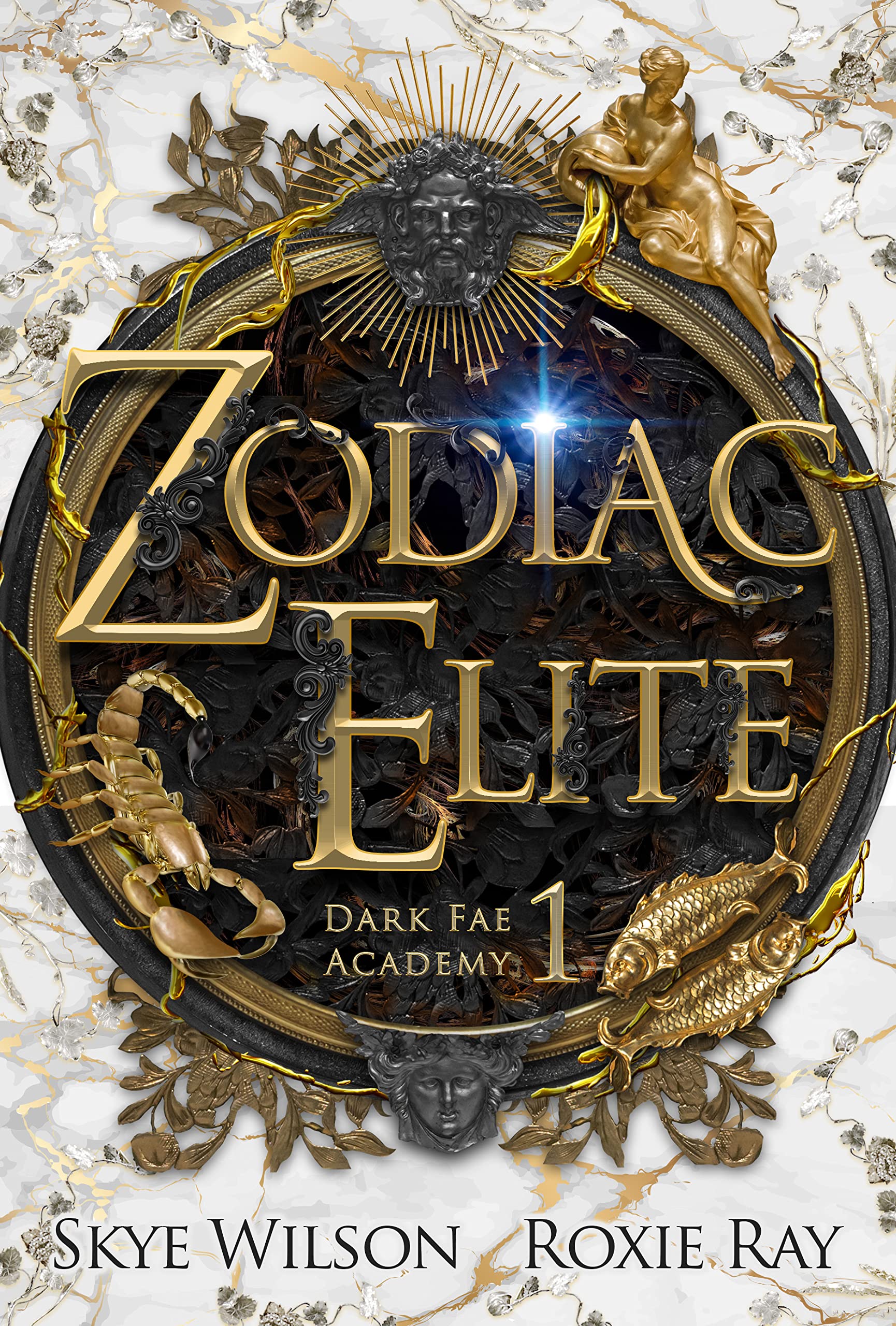 Kqmgthe Zodiac Academy Audiobook 83 - 1x2eo4k
