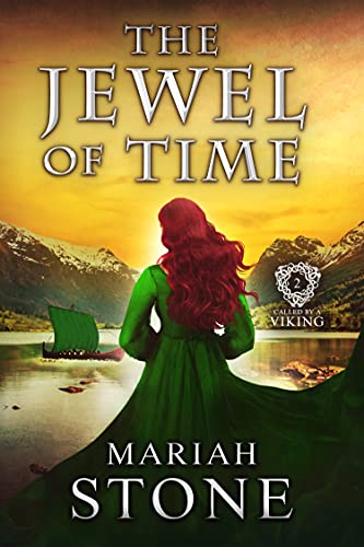 The Jewel of Time