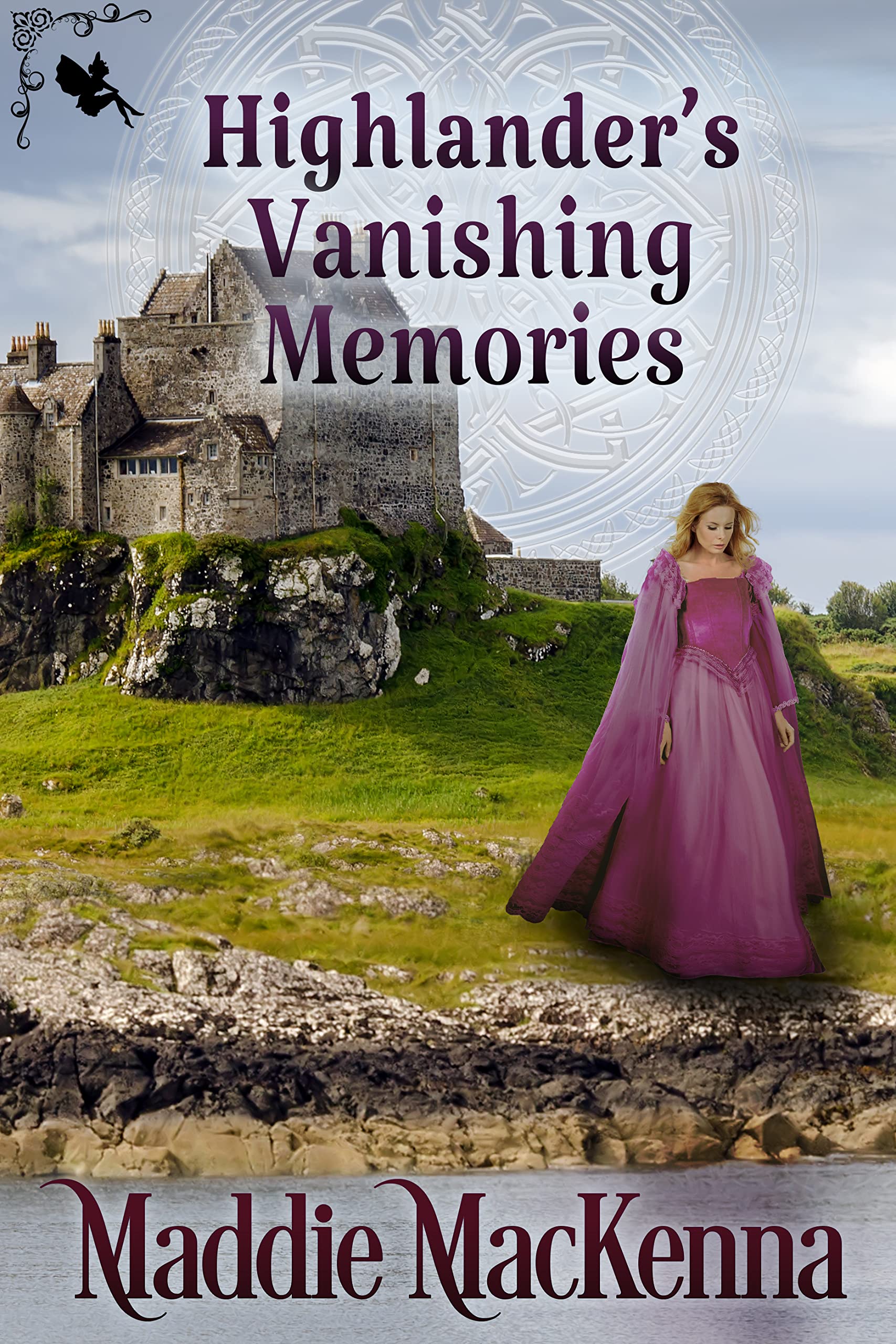 Highlander's Vanishing Memories