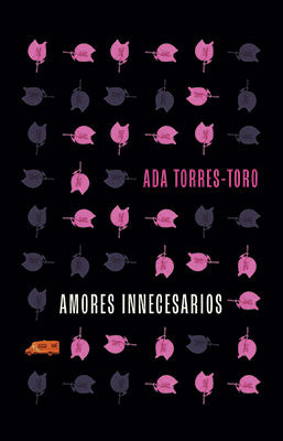 Amores innecesarios
