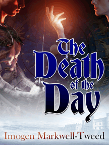 Death of the Day