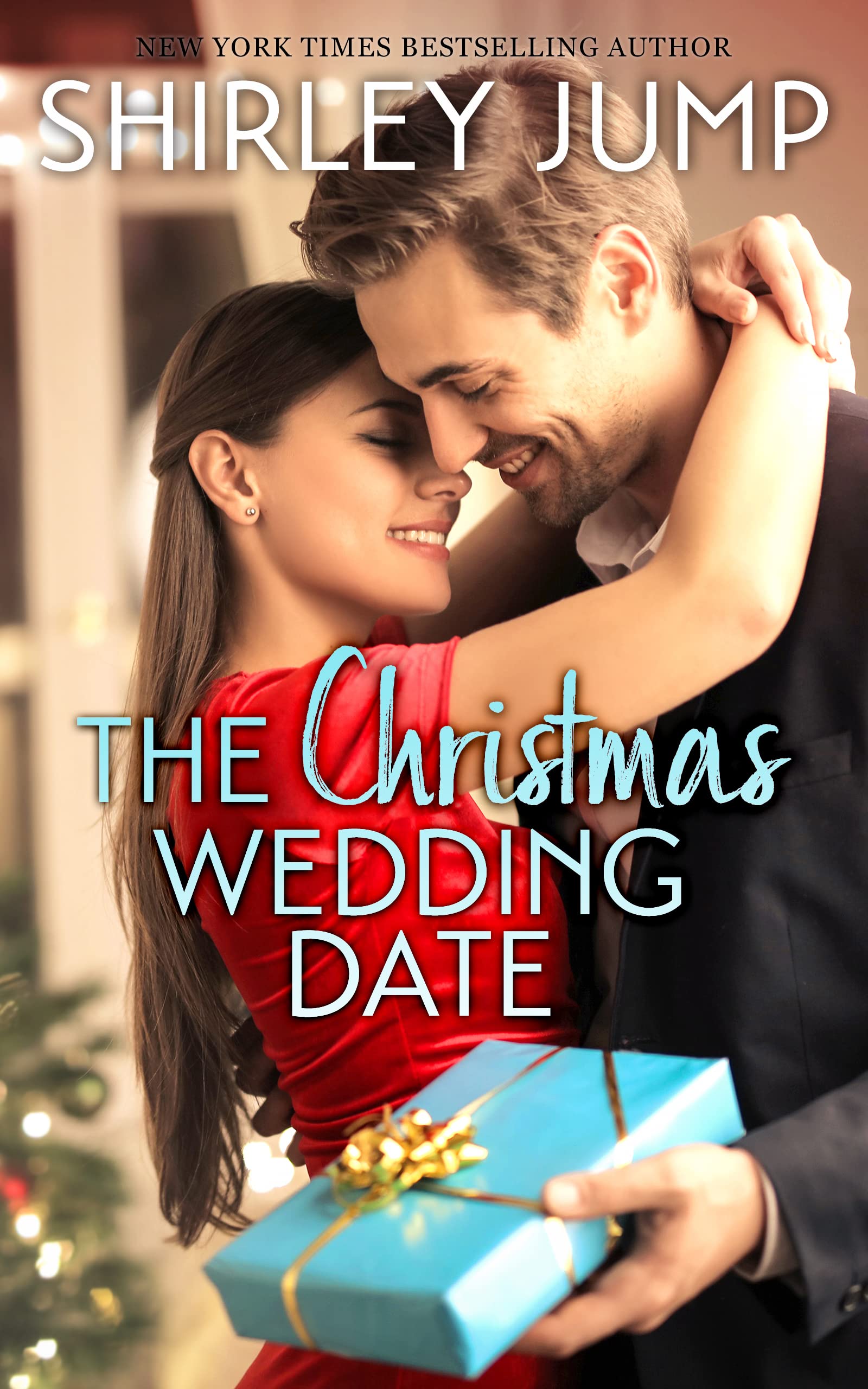 Christmas wedding date 60 photos - Astyledwedding.com