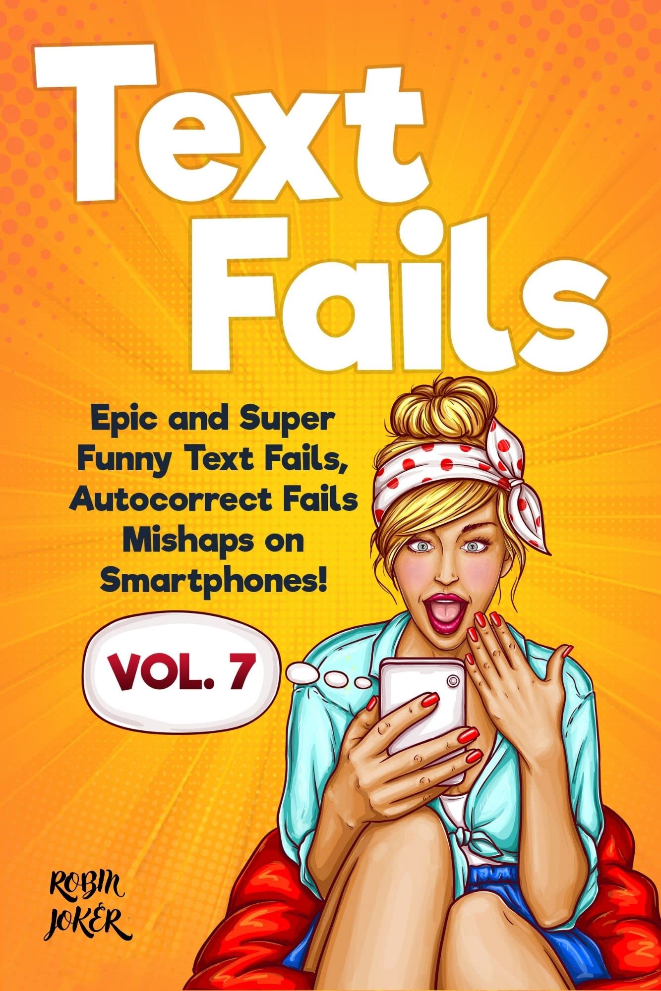 Read Text Fail TEXT FAILS: Epic and Super Funny Text Fails, Autocorrect Fails Mishaps ...