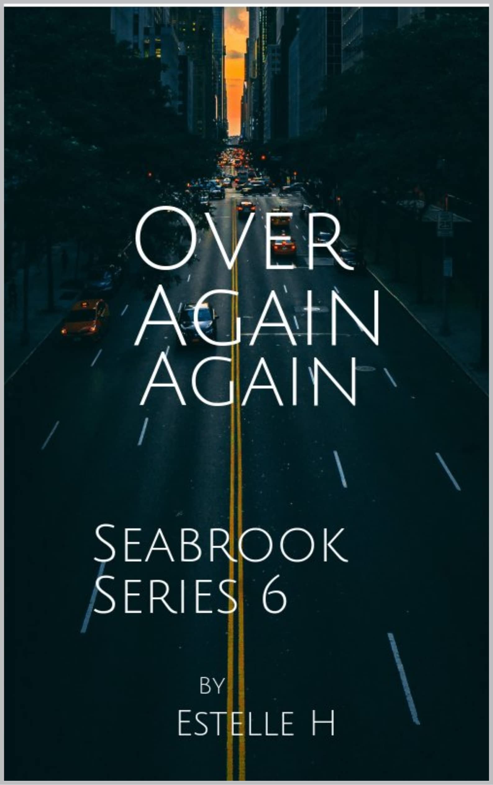 Over Again