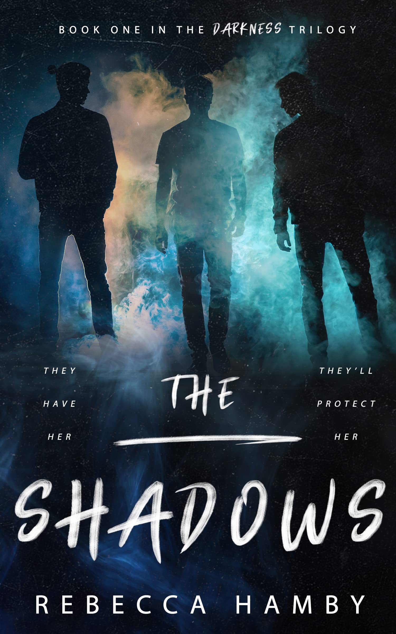 The Shadows