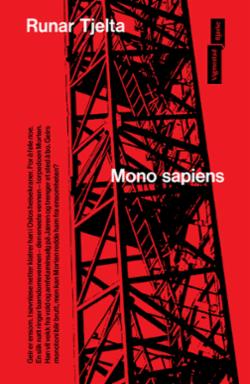 Mono sapiens