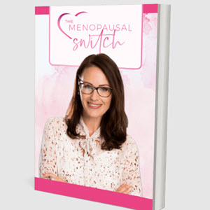 The Menopausal Switch