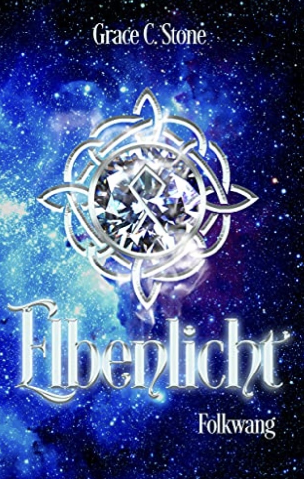 Elbenlicht: Folkwang