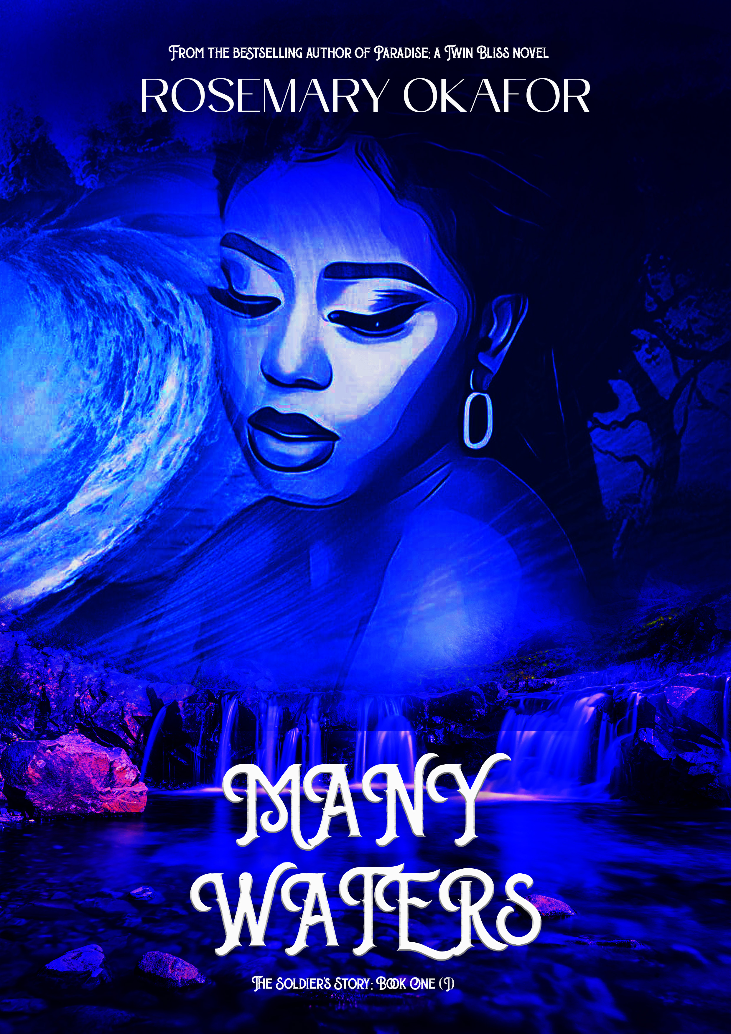 Many waters