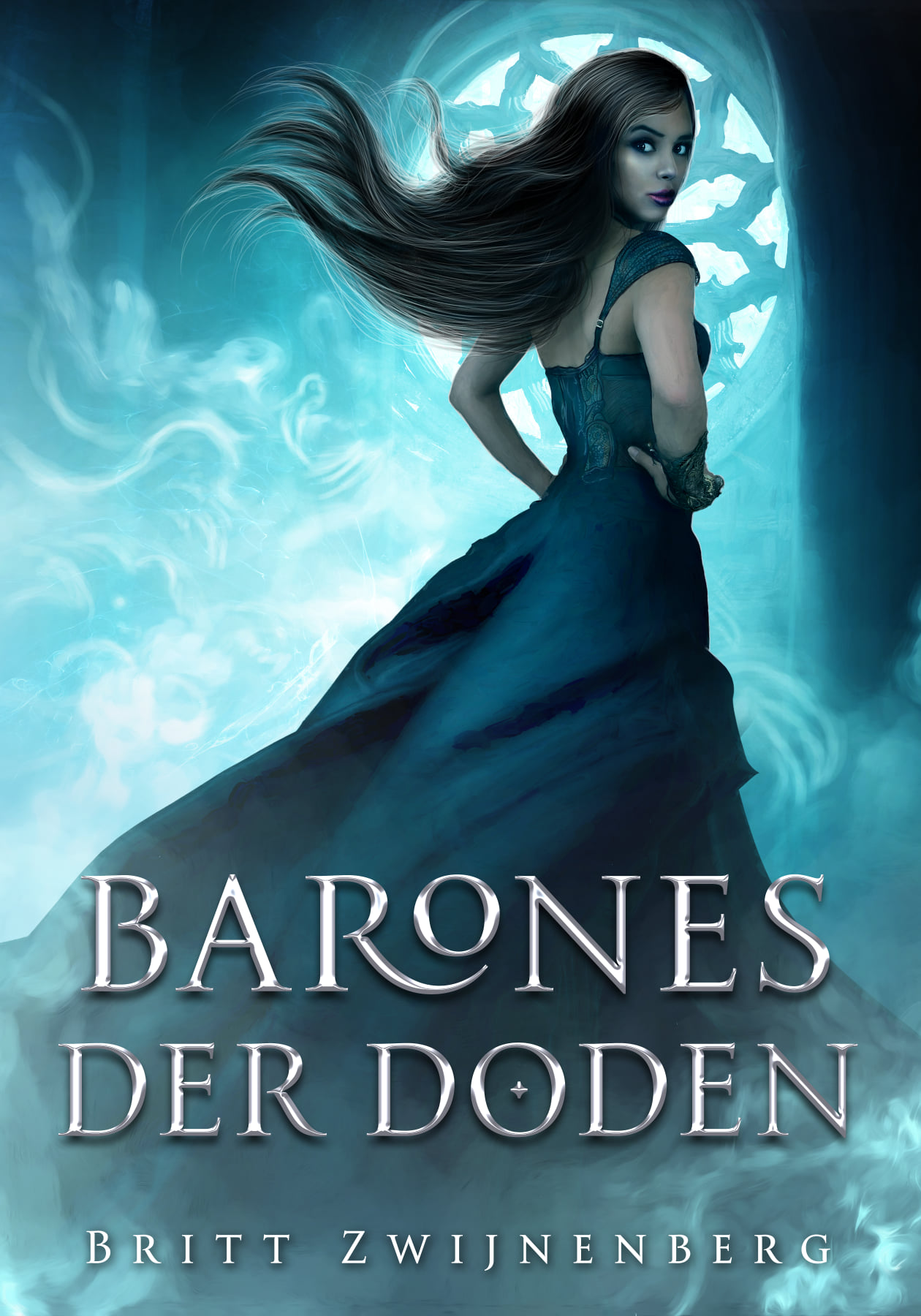 Barones der doden