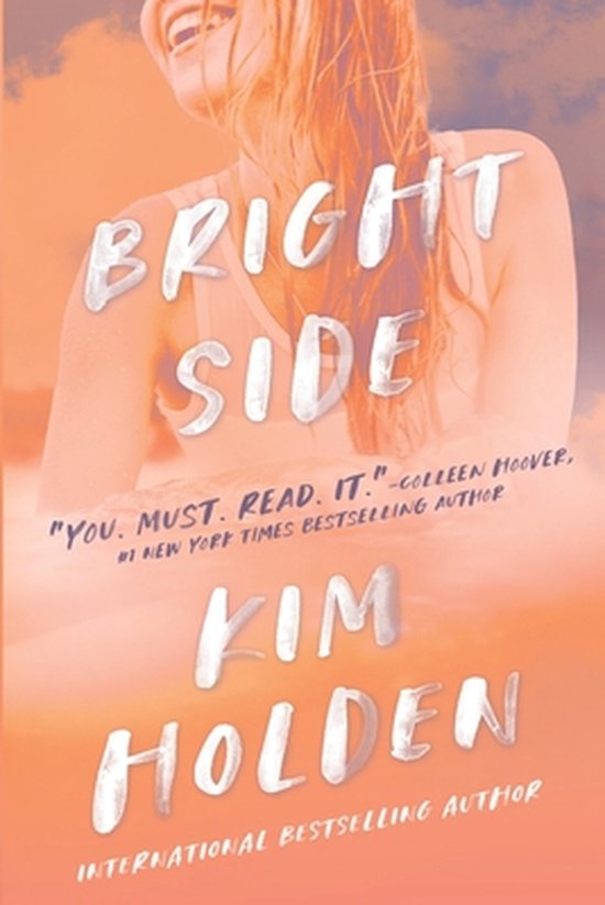 Bright Side (Bright Side, #1)