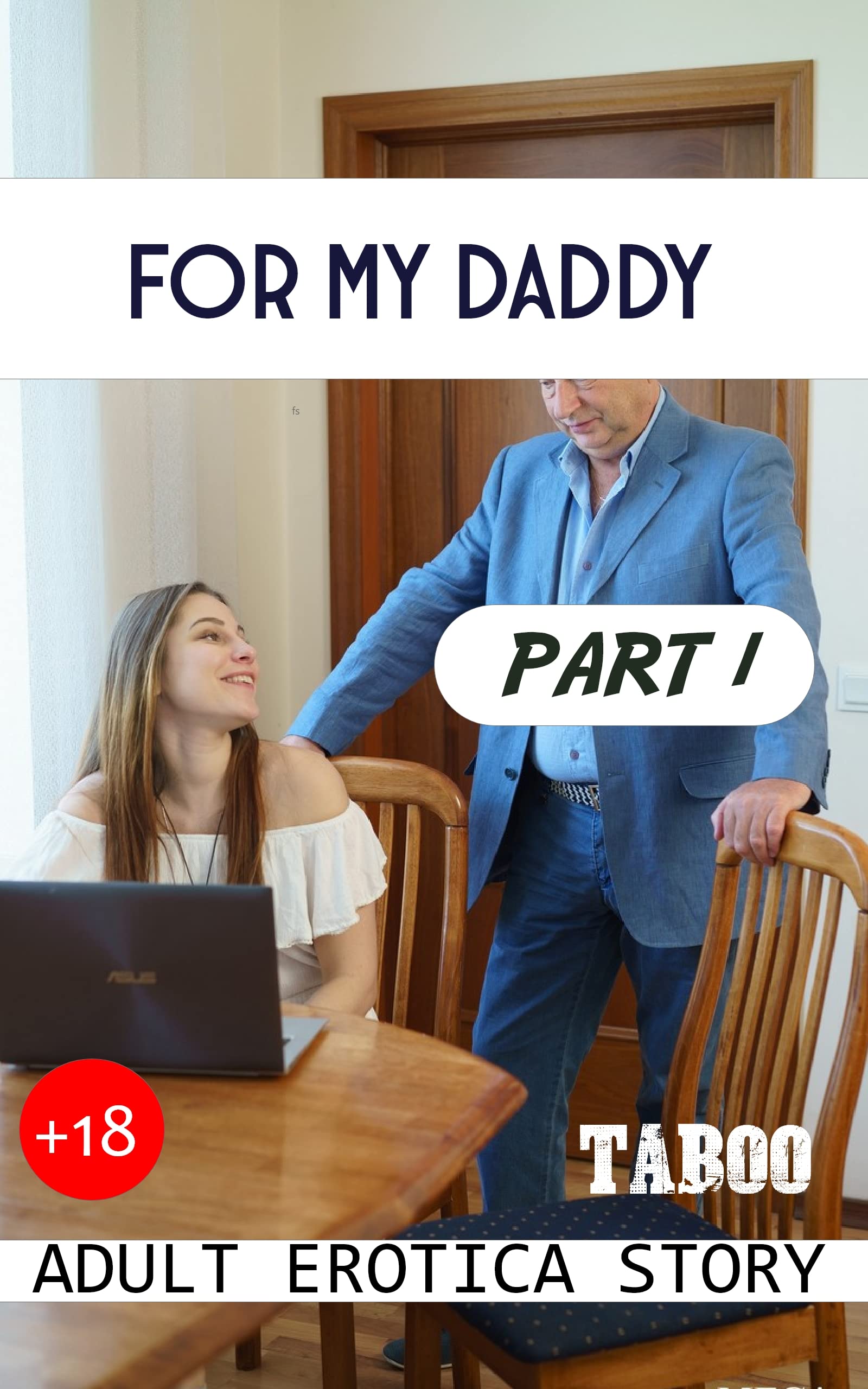 Nifty Erotic: A Step By Step Guide - 89pjfmx