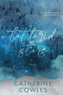 Tattered Stars (Tattered & Torn, #1)