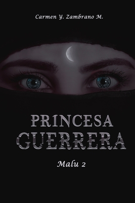 Princesa guerrera