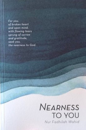 Nearness to You