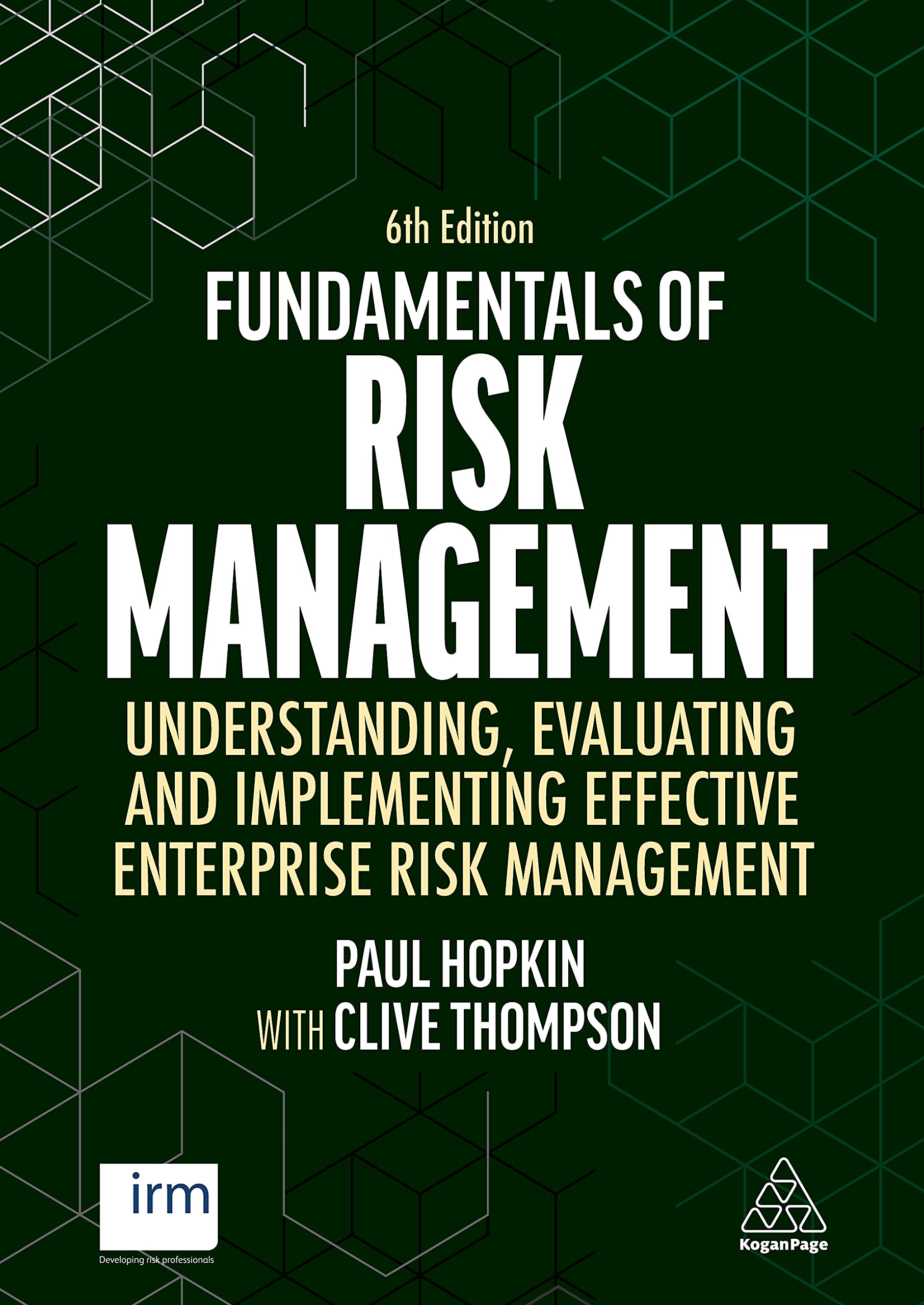 Srom And [Specific Age Group]: Understanding The Risks - qgnifme