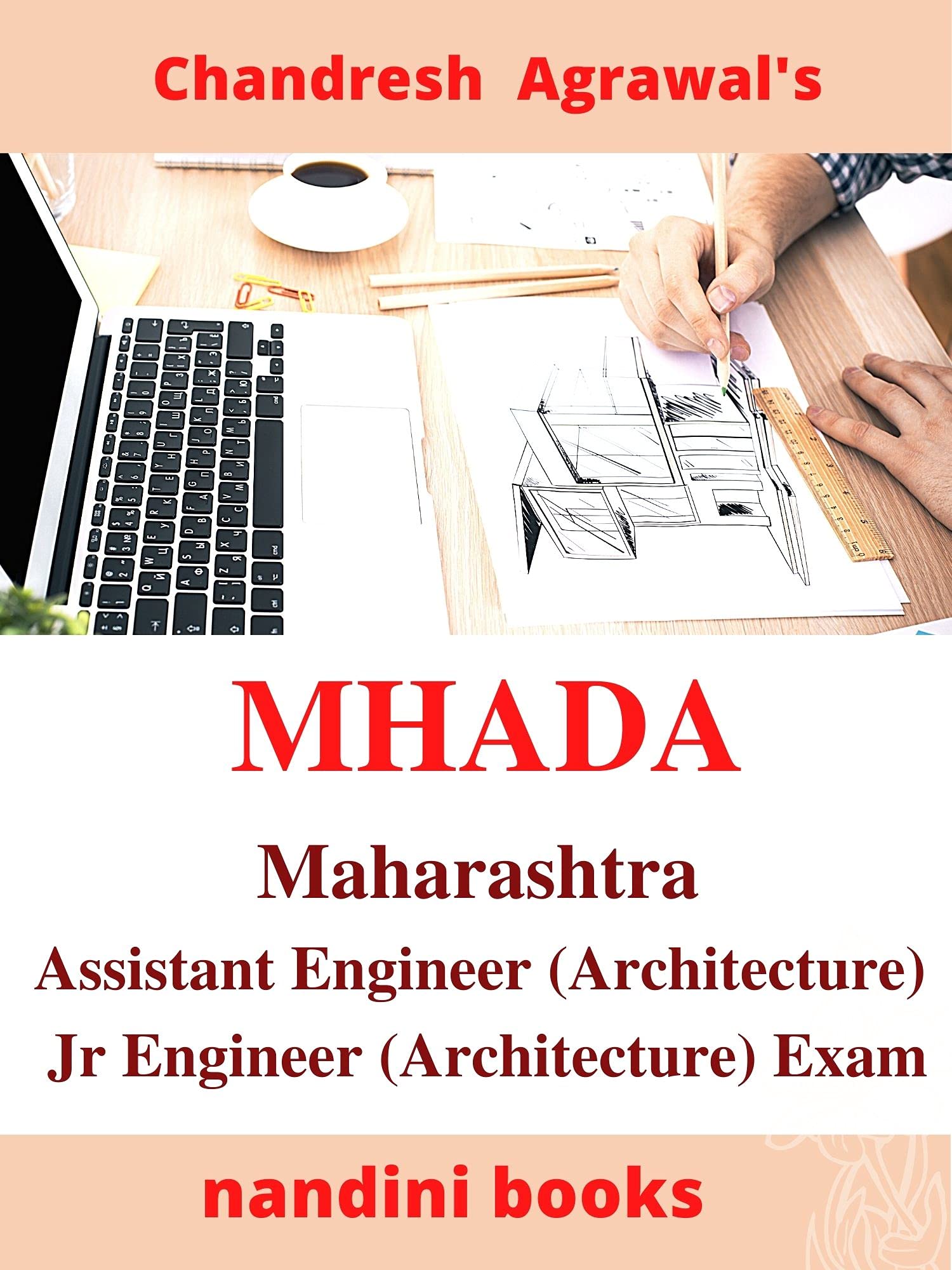 MHADAMaharashtra Housing And Areas Development Authority Assistant