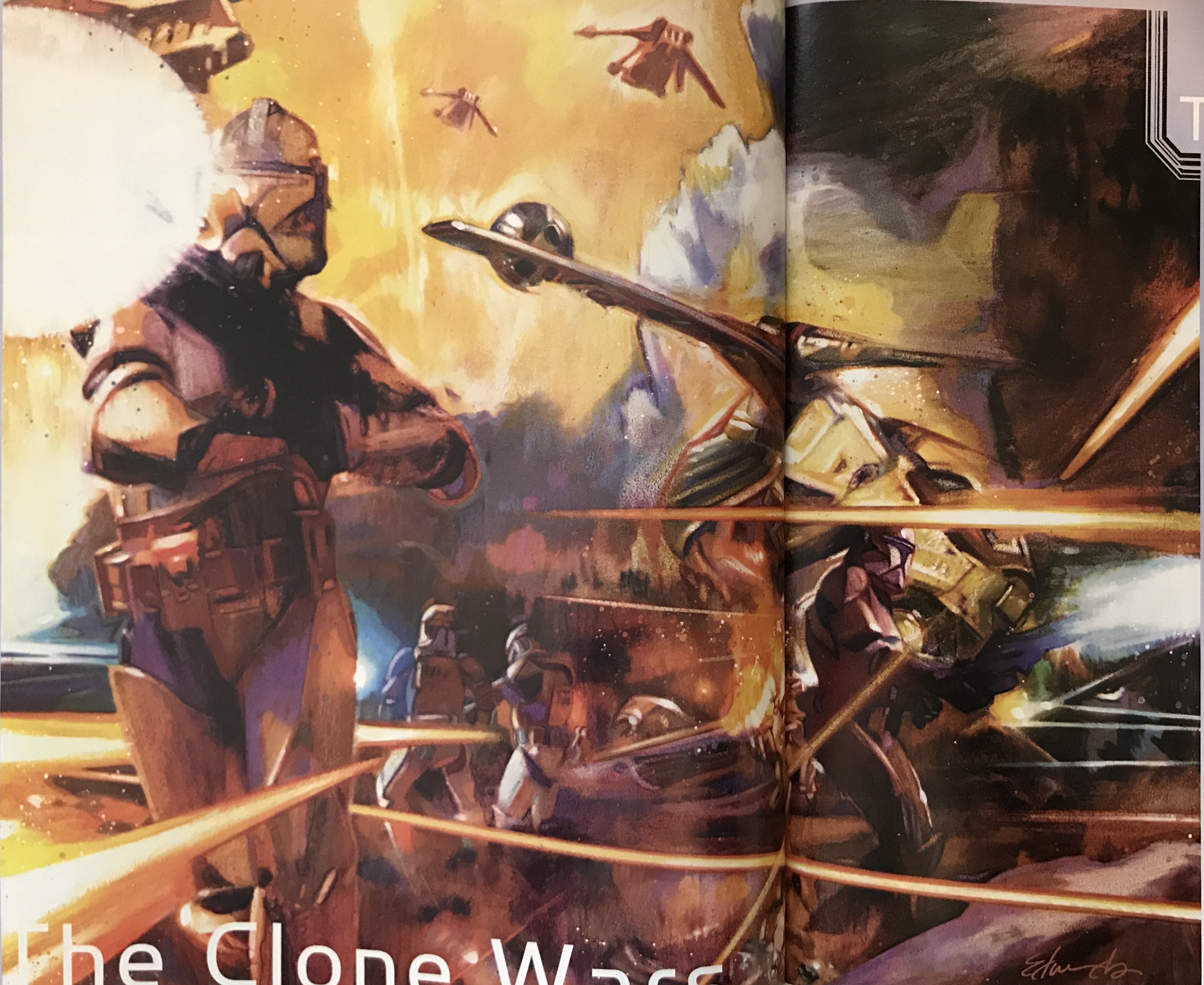 The Pengalan Tradeoff book cover