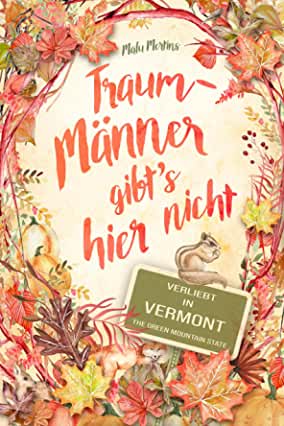 Traummänner gibts hier nicht