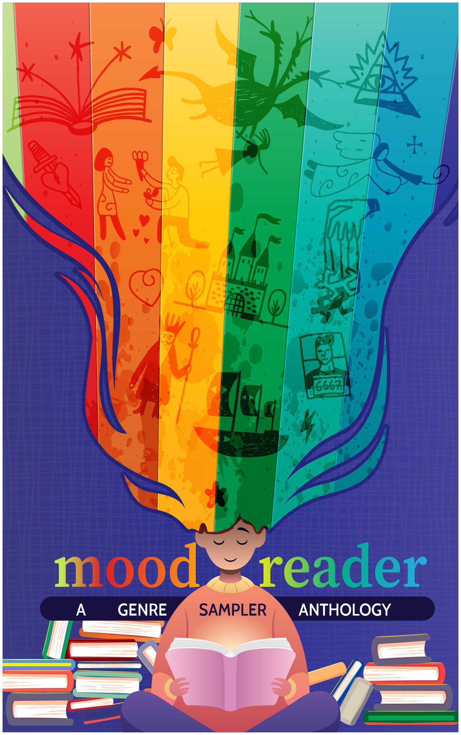 mood-reader-by-persephone-jayne-goodreads