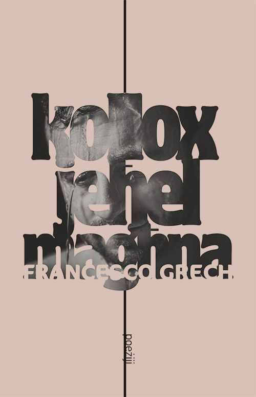 kollox jeħel magħna