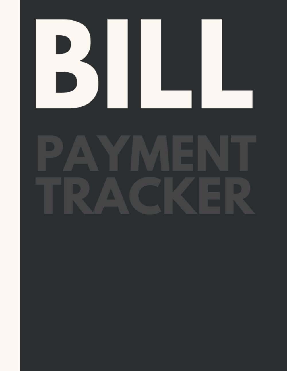 bill-payment-tracker-and-monthly-budget-planner-expense-and-bill