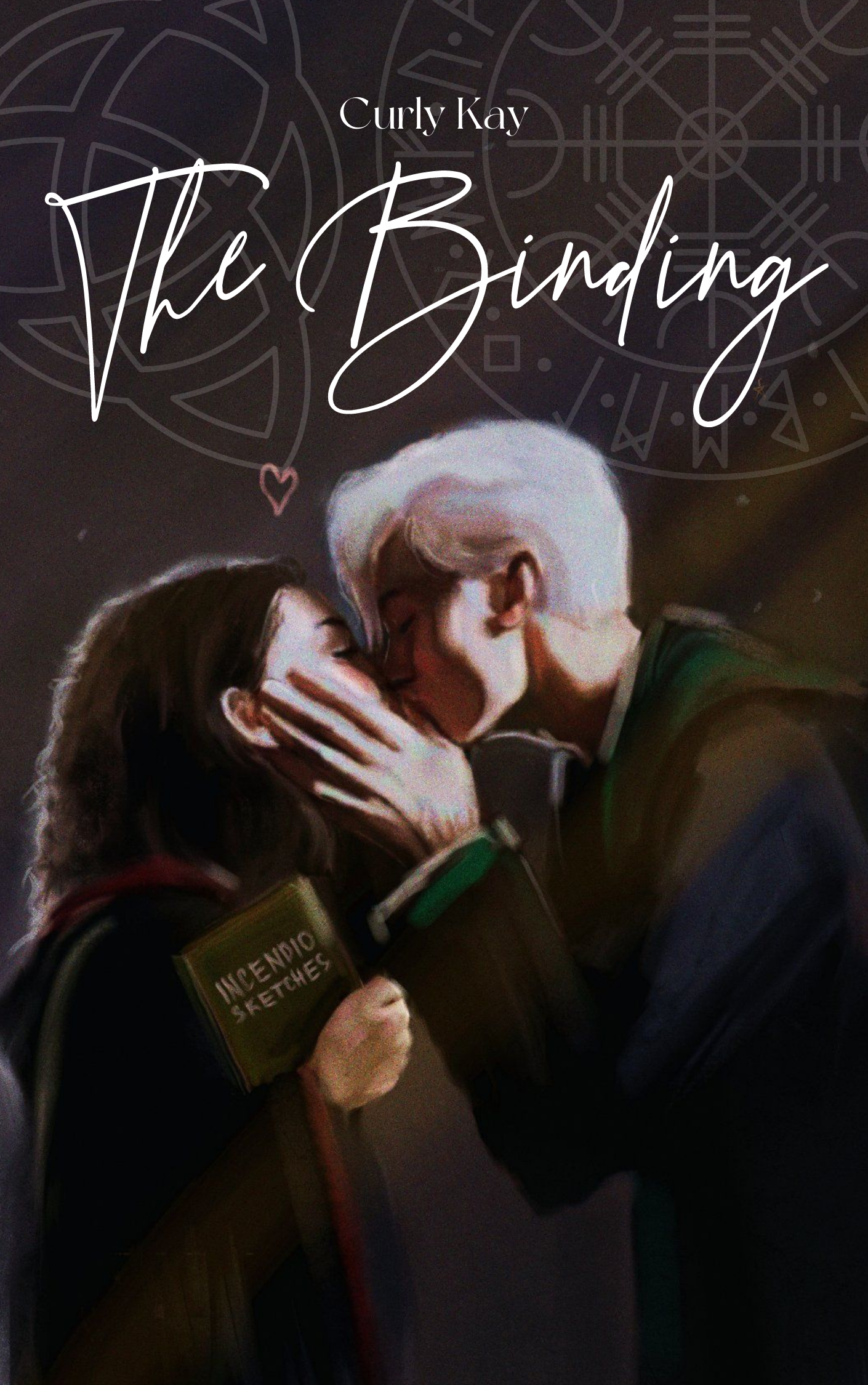 The Binding