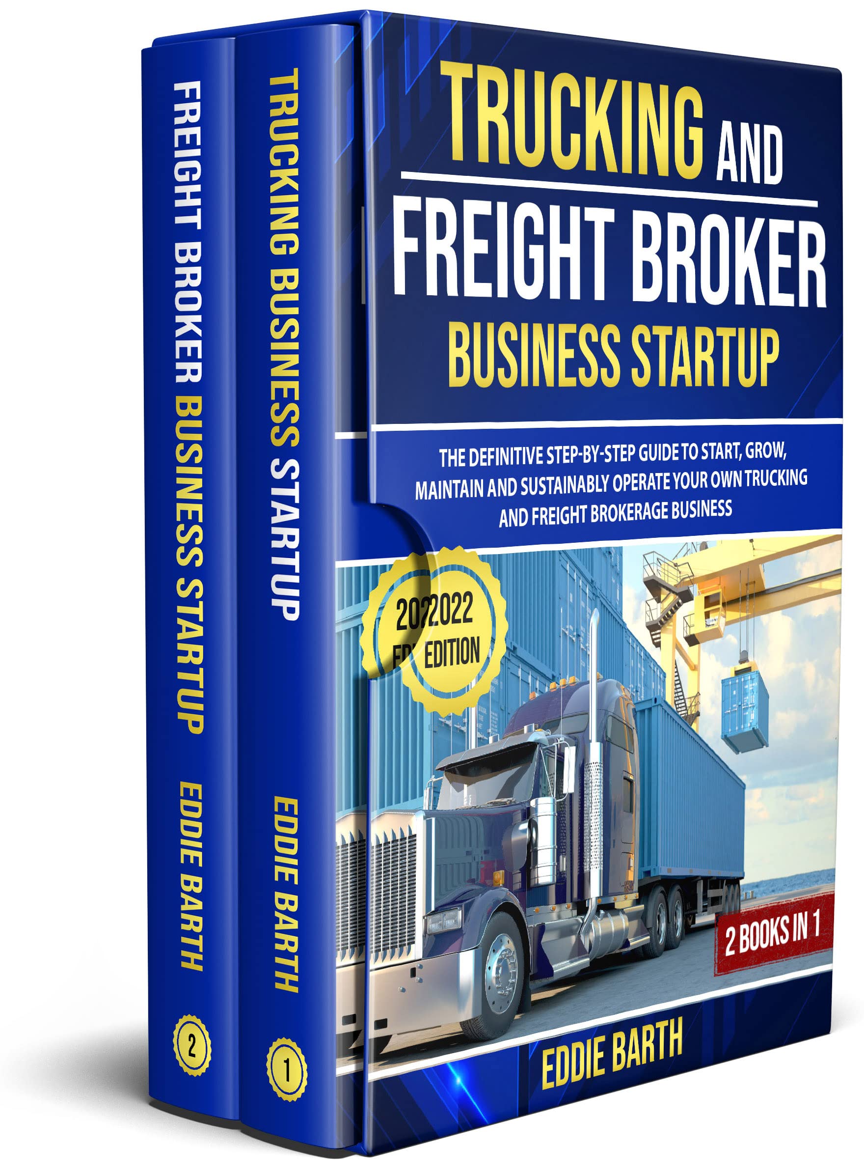 Yeshiva A Good Trucking Company - 7ie8xv6