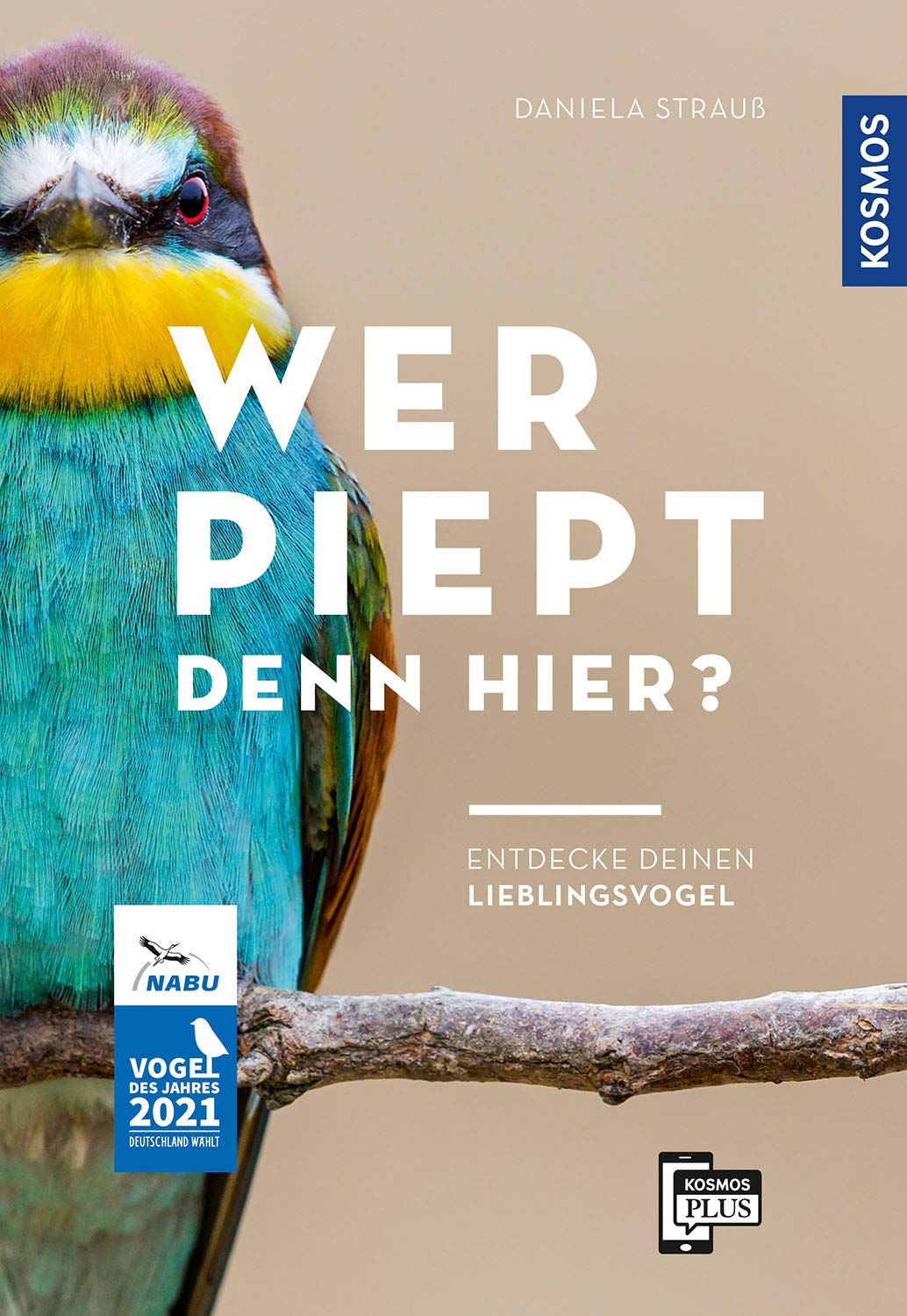 Wer Piept Denn Da Alle Folgen