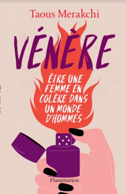 Vénère