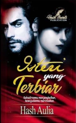 Isteri Yang Terbiar