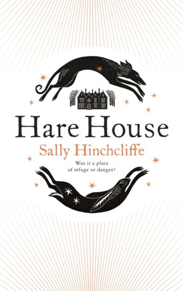 Hare House