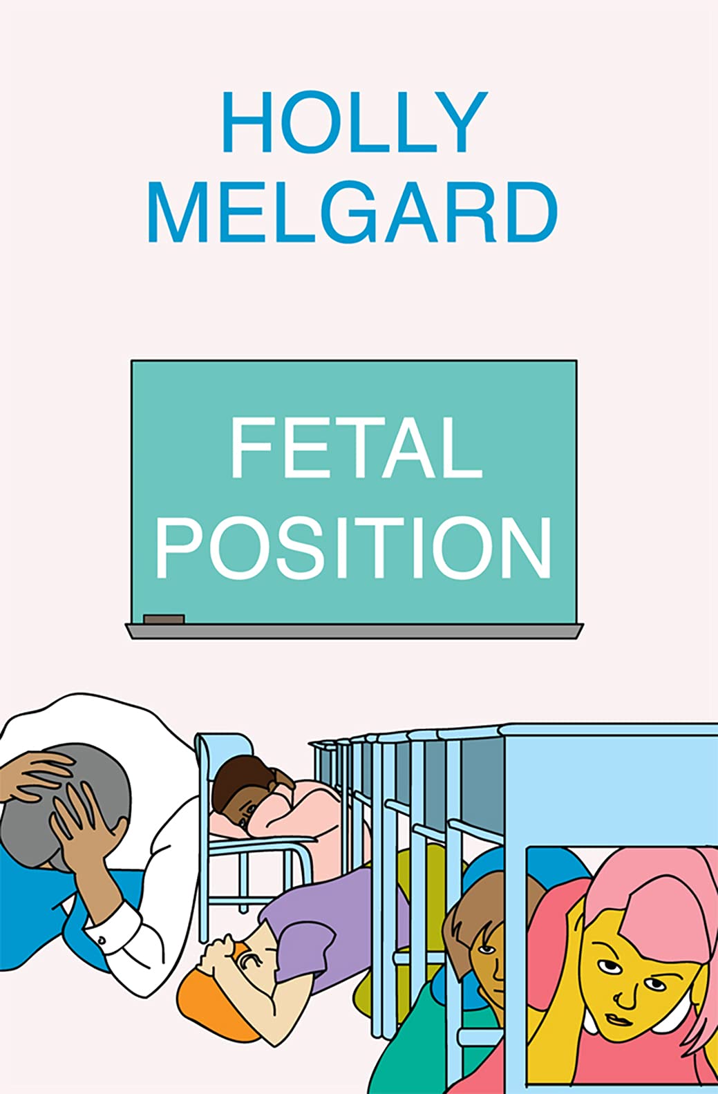 Fetal Position