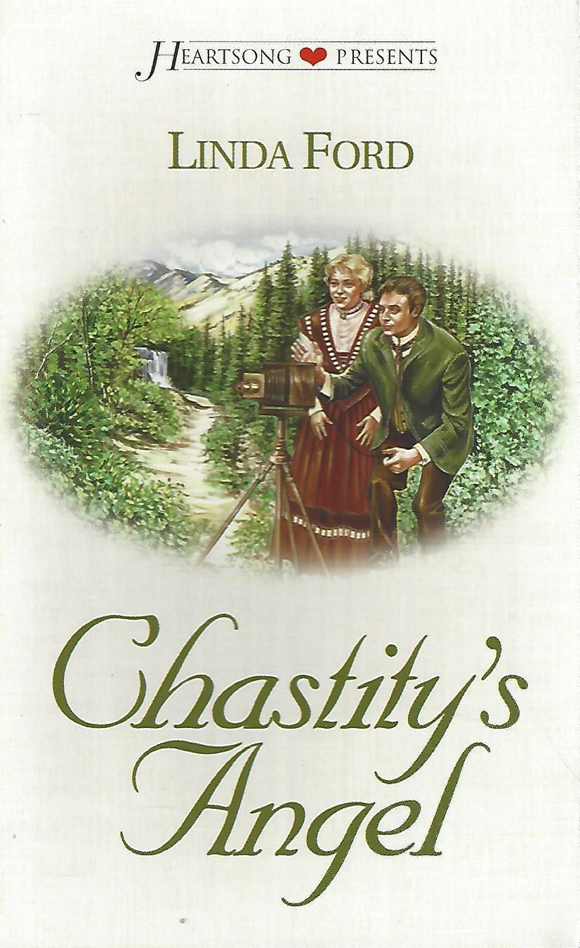 Chastity's Angel