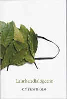 Laurbærdialogerne