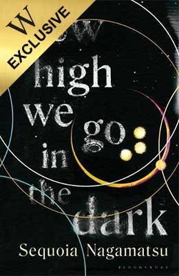How High We Go in the Dark