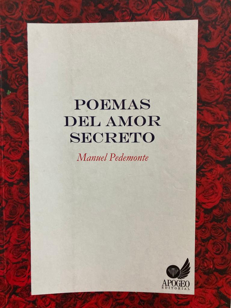 Unlocking The Secrets Of Romantic Imagenes De Poemas De Amor Para Dedicar Expert Advice - 6sq8cv8