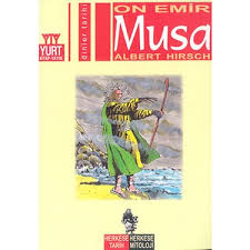 Musa - On Emir