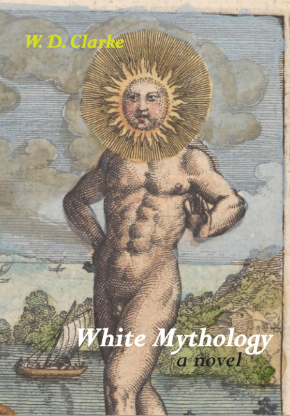 White Mythology