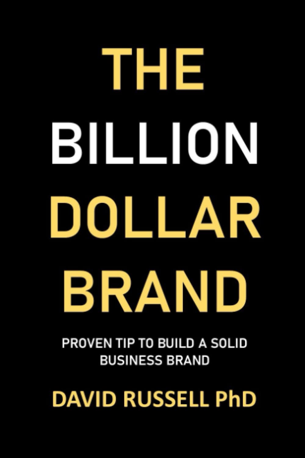 Diddys Deleoacuten Tequila The Inside Story Of A Billion Dollar Brand - 7pnpyug
