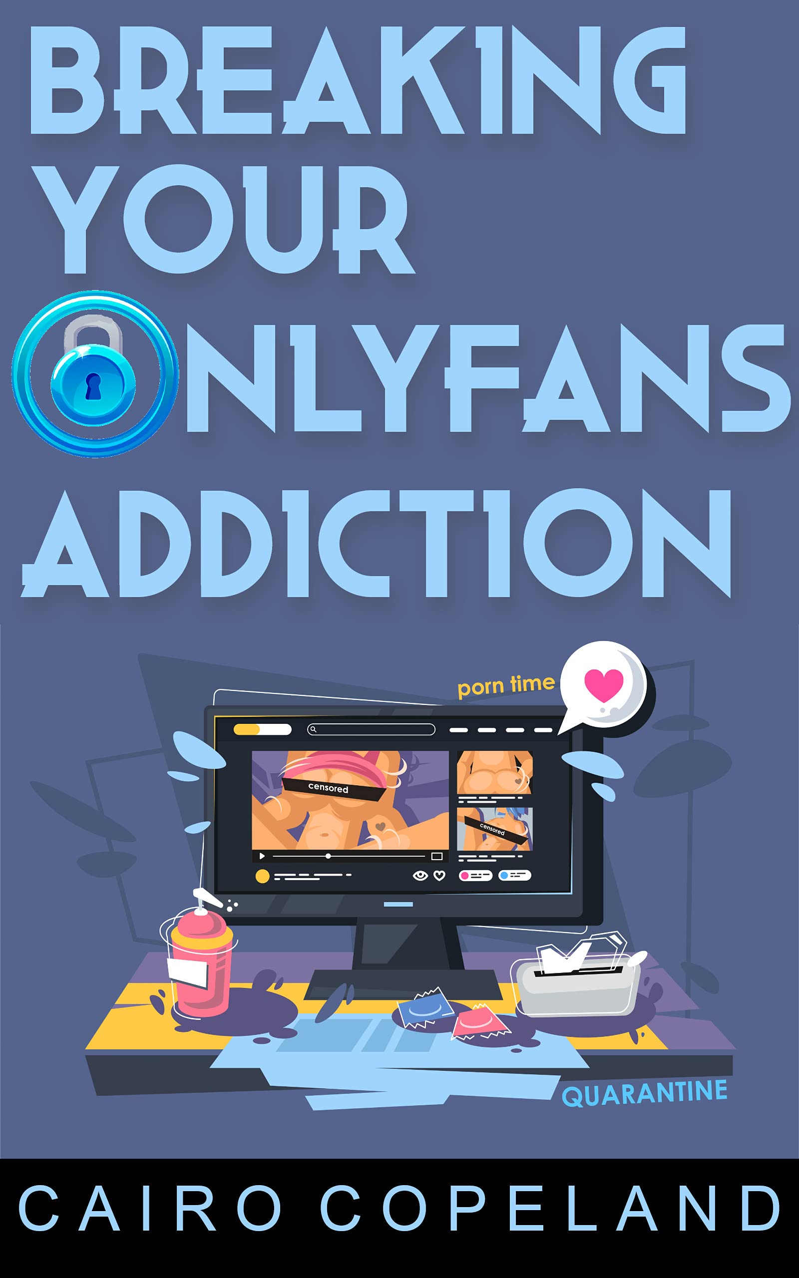 Sydwrldxo Onlyfans: The Content That'S Breaking The Internet - rxxhpen