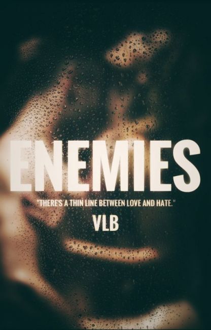 Enemies