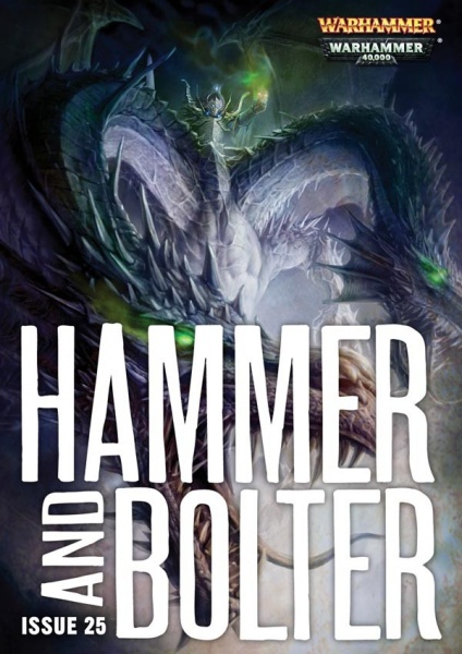 Cold Trade book cover