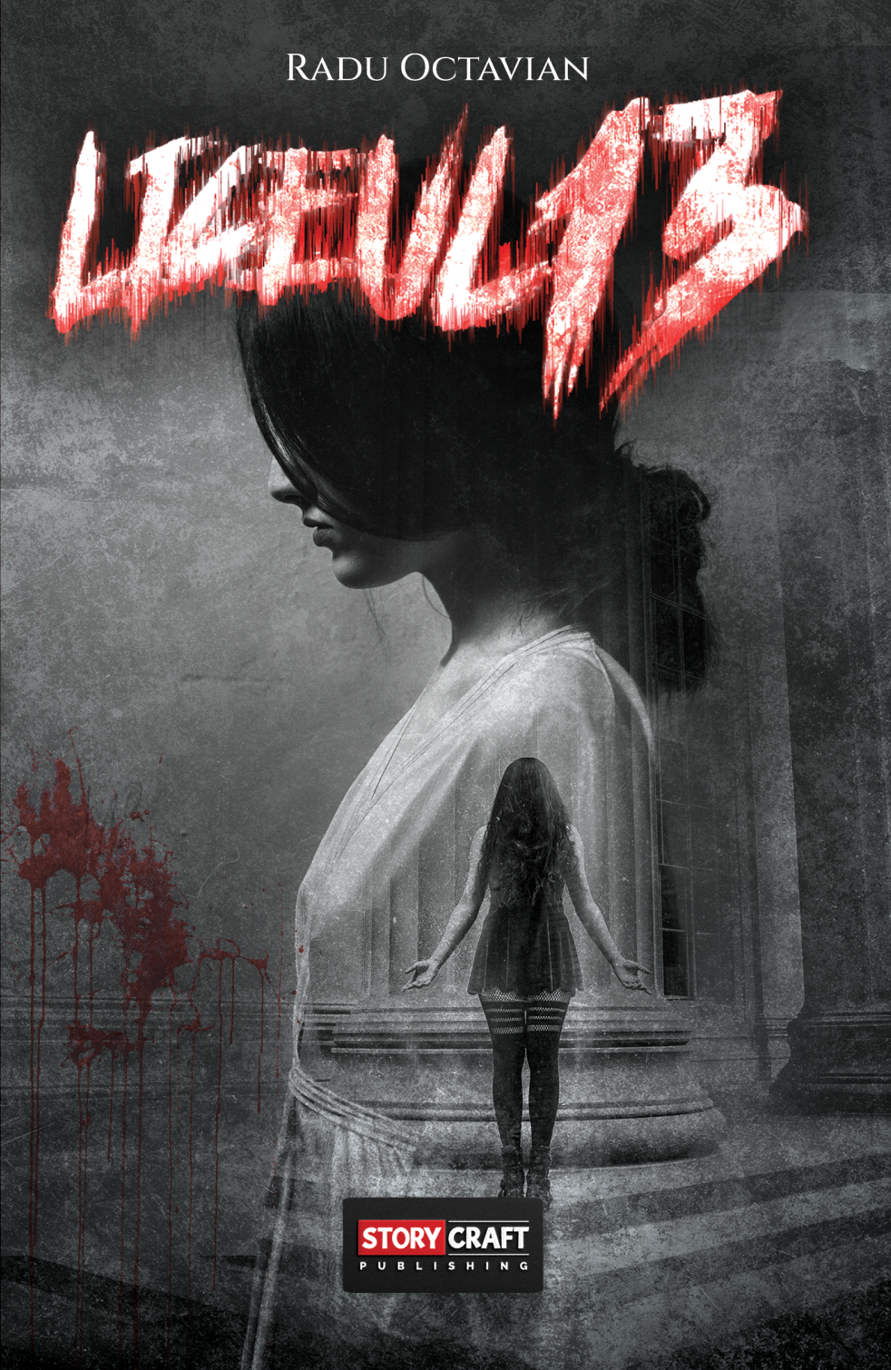 Liceul 13