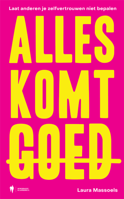 Alles komt goed